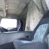 mitsubishi-fuso super-great 2006 -MITSUBISHI--Super Great PJ-FY50JY--FY50JY-540058---MITSUBISHI--Super Great PJ-FY50JY--FY50JY-540058- image 13