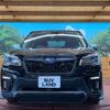 subaru forester 2019 CFJ1572358 image 14