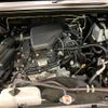 toyota toyota-others 2025 CFJ1750769 image 19