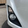 toyota 86 2014 -TOYOTA--86 DBA-ZN6--ZN6-046699---TOYOTA--86 DBA-ZN6--ZN6-046699- image 25