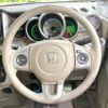 honda n-box-plus 2012 -HONDA--N BOX + DBA-JF1--JF1-4002045---HONDA--N BOX + DBA-JF1--JF1-4002045- image 11