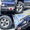 isuzu bighorn 1998 -ISUZU--Bighorn KH-UBS73GW--UBS73GW-7203623---ISUZU--Bighorn KH-UBS73GW--UBS73GW-7203623- image 9