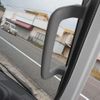 suzuki carry-truck 2025 -SUZUKI 【名変中 】--Carry Truck DA16T--881955---SUZUKI 【名変中 】--Carry Truck DA16T--881955- image 5