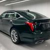 cadillac ct5 2021 quick_quick_7BA-A2LL_1G6D85RK7M0119815 image 8
