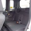 daihatsu wake 2015 -DAIHATSU 【野田 580】--WAKE DBA-LA710S--LA710S-0009227---DAIHATSU 【野田 580】--WAKE DBA-LA710S--LA710S-0009227- image 4