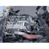 mitsubishi-fuso canter 2014 CFJ1470913 image 17