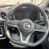 nissan caravan-van 2025 CFJ1695273 image 11