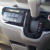 honda n-box 2012 -HONDA 【野田 580ｱ1234】--N BOX DBA-JF2--JF2-1024331---HONDA 【野田 580ｱ1234】--N BOX DBA-JF2--JF2-1024331- image 25