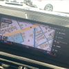 bmw 2-series 2022 CFJ1823459 image 3
