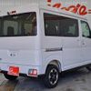 daihatsu atrai 2022 quick_quick_3BD-S710V_S710V-0023852 image 5