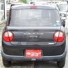 suzuki alto-lapin 2015 quick_quick_HE33S_HE33S-109713 image 2