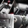 lexus is 2013 -LEXUS 【名変中 】--Lexus IS GSE30--5003785---LEXUS 【名変中 】--Lexus IS GSE30--5003785- image 13