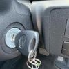daihatsu mira-e-s 2022 quick_quick_5BA-LA350S_LA350S-0299600 image 8