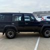toyota landcruiser-70 2024 25431601 image 6