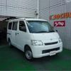 toyota townace-van 2018 CFJ1795528 image 1