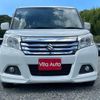 suzuki solio 2015 quick_quick_MA36S_MA36S-103836 image 13