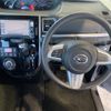 daihatsu tanto 2014 quick_quick_DBA-LA610S_LA610S-0008325 image 8