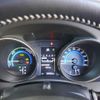 toyota auris 2017 quick_quick_DAA-ZWE186H_ZWE186-1008096 image 7