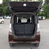 nissan dayz-roox 2014 -NISSAN 【野田 580ｱ1234】--DAYZ Roox DBA-B21A--B21A-0050738---NISSAN 【野田 580ｱ1234】--DAYZ Roox DBA-B21A--B21A-0050738- image 29