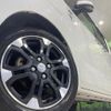 daihatsu wake 2020 CFJ1666179 image 13