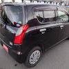 suzuki alto-eco 2014 quick_quick_HA35S_HA35S-197839 image 14