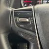 toyota alphard 2022 -TOYOTA--Alphard 3BA-AGH35W--AGH35-0053882---TOYOTA--Alphard 3BA-AGH35W--AGH35-0053882- image 7