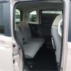 honda n-box 2021 -HONDA 【熊本 583ﾋ3318】--N BOX 6BA-JF3--JF3-5074751---HONDA 【熊本 583ﾋ3318】--N BOX 6BA-JF3--JF3-5074751- image 7