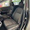 toyota sienta 2019 -TOYOTA--Sienta DBA-NSP170G--NSP170-7228840---TOYOTA--Sienta DBA-NSP170G--NSP170-7228840- image 14