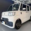 daihatsu hijet-caddie 2018 -DAIHATSU 【大阪 483ｱ 573】--Hijet Caddie HBD-LA700V--LA700V-0004007---DAIHATSU 【大阪 483ｱ 573】--Hijet Caddie HBD-LA700V--LA700V-0004007- image 1