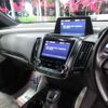 toyota crown 2018 -TOYOTA 【沖縄 327ｻ8760】--Crown 6AA-GWS224--GWS224-1001962---TOYOTA 【沖縄 327ｻ8760】--Crown 6AA-GWS224--GWS224-1001962- image 20
