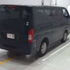 nissan caravan-van 2016 -NISSAN--Caravan Van CBF-VR2E26--VR2E26-035160---NISSAN--Caravan Van CBF-VR2E26--VR2E26-035160- image 2