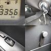 toyota probox 2018 quick_quick_DBE-NCP160V_NCP165-0049948 image 9