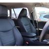 toyota rav4 2019 -TOYOTA--RAV4 6BA-MXAA54--MXAA54-5005125---TOYOTA--RAV4 6BA-MXAA54--MXAA54-5005125- image 23