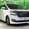 toyota vellfire 2017 -TOYOTA--Vellfire DBA-AGH30W--AGH30-0156298---TOYOTA--Vellfire DBA-AGH30W--AGH30-0156298- image 18