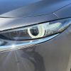 mazda mazda3 2019 CFJ1655747 image 8