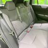 toyota corolla-cross 2024 -TOYOTA--Corolla Cross 3BA-ZSG10--ZSG10-1026958---TOYOTA--Corolla Cross 3BA-ZSG10--ZSG10-1026958- image 10
