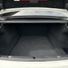 bmw 7-series 2016 CFJ1794835 image 23