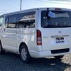 toyota hiace-van 2013 -TOYOTA 【名変中 】--Hiace Van KDH206V--8060356---TOYOTA 【名変中 】--Hiace Van KDH206V--8060356- image 2