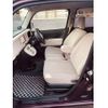 daihatsu mira-cocoa 2012 -DAIHATSU 【熊谷 581ﾅ 89】--Mira Cocoa DBA-L675S--L675S-0107811---DAIHATSU 【熊谷 581ﾅ 89】--Mira Cocoa DBA-L675S--L675S-0107811- image 27