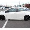 toyota prius 2019 -TOYOTA--Prius DAA-ZVW51--ZVW51-6103780---TOYOTA--Prius DAA-ZVW51--ZVW51-6103780- image 9