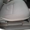 toyota hiace-van 2007 -TOYOTA--Hiace Van TRH221K-0008415---TOYOTA--Hiace Van TRH221K-0008415- image 9
