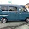 suzuki every 2024 -SUZUKI 【岡崎 480】--Every DA17V--DA17V-892458---SUZUKI 【岡崎 480】--Every DA17V--DA17V-892458- image 27