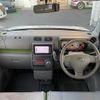 daihatsu move-conte 2016 -DAIHATSU--Move Conte DBA-L575S--L575S-0230802---DAIHATSU--Move Conte DBA-L575S--L575S-0230802- image 16