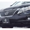 lexus rx 2011 quick_quick_DBA-AGL10W_AGL10-2411024 image 11