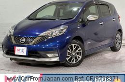 nissan note 2019 quick_quick_HE12_HE12-255199