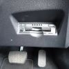 toyota prius 2022 CFJ1575595 image 11