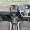 nissan note 2019 CFJ1811527 image 3