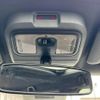 daihatsu taft 2020 CFJ1772316 image 34