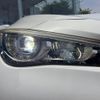 nissan skyline 2014 -NISSAN--Skyline DAA-HV37--HV37-205783---NISSAN--Skyline DAA-HV37--HV37-205783- image 12