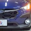 subaru subaru-others 2023 CFJ1821551 image 15